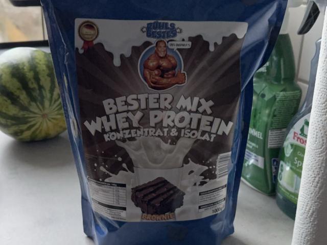 Hochgeladen von: Saphieros