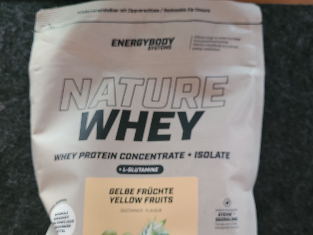 Hochgeladen von: Schwabensonne