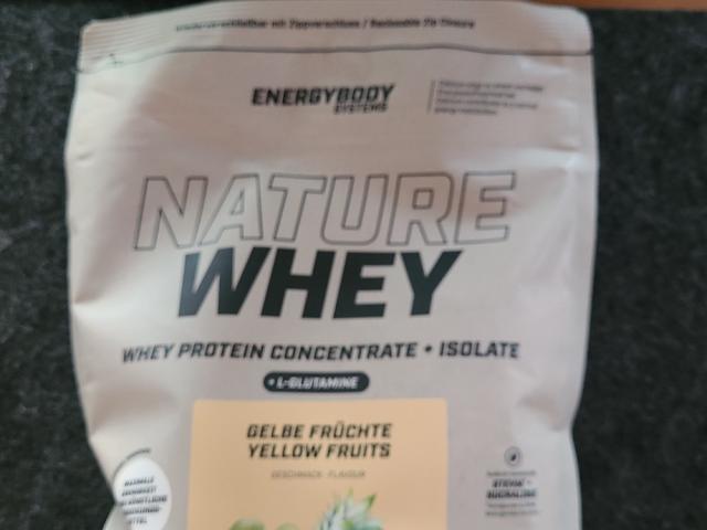 Hochgeladen von: Schwabensonne Hochgeladen von: Schwabensonne