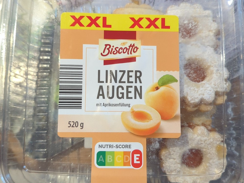 Hochgeladen von: Nicky376