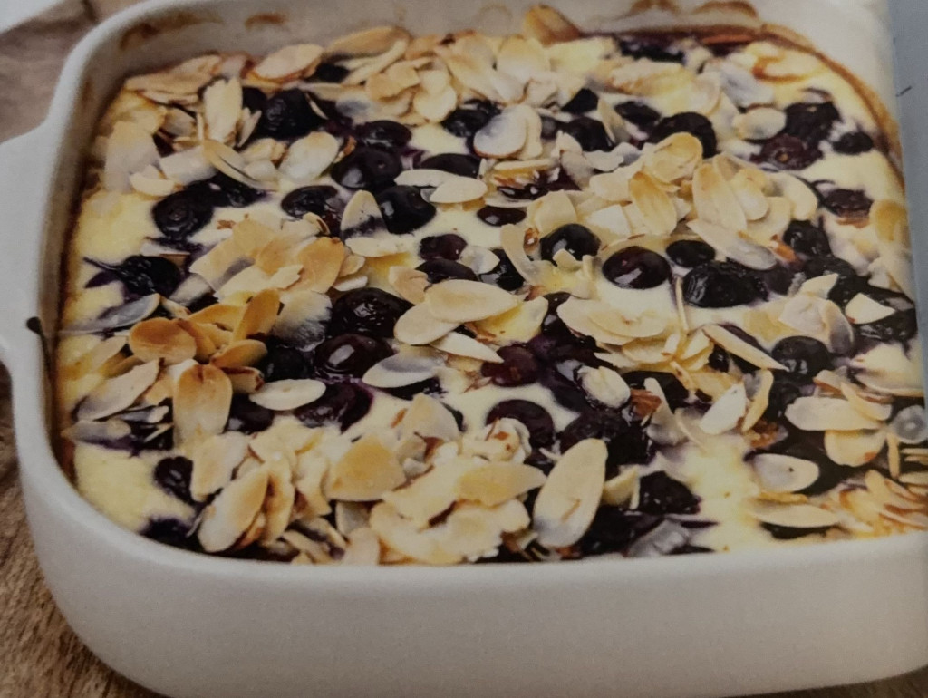 Hochgeladen von: Manuela1308