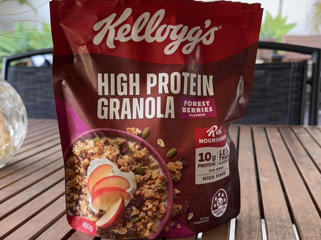 Uploaded by: PaulaSchormann Uploaded by: PaulaSchormann