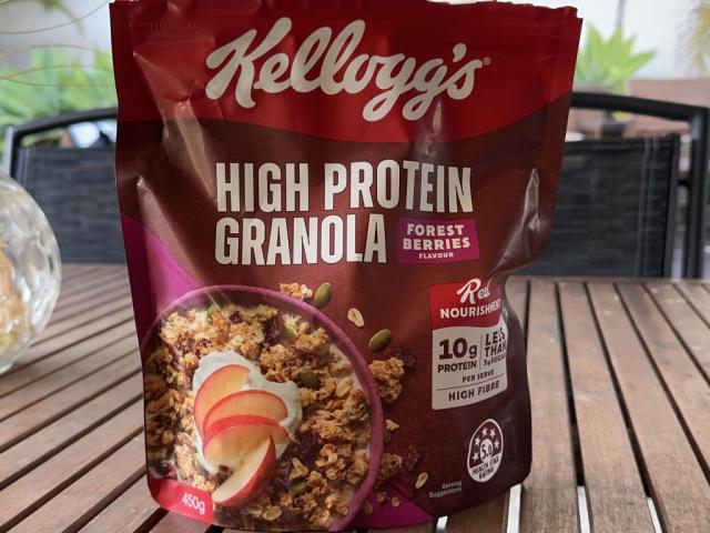 Uploaded by: PaulaSchormann Uploaded by: PaulaSchormann