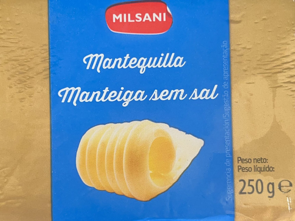 Hochgeladen von: darkdanielfran143