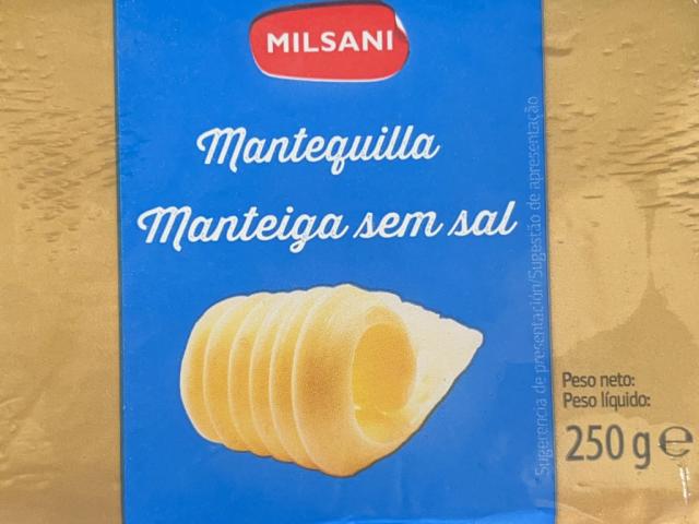 Hochgeladen von: darkdanielfran143