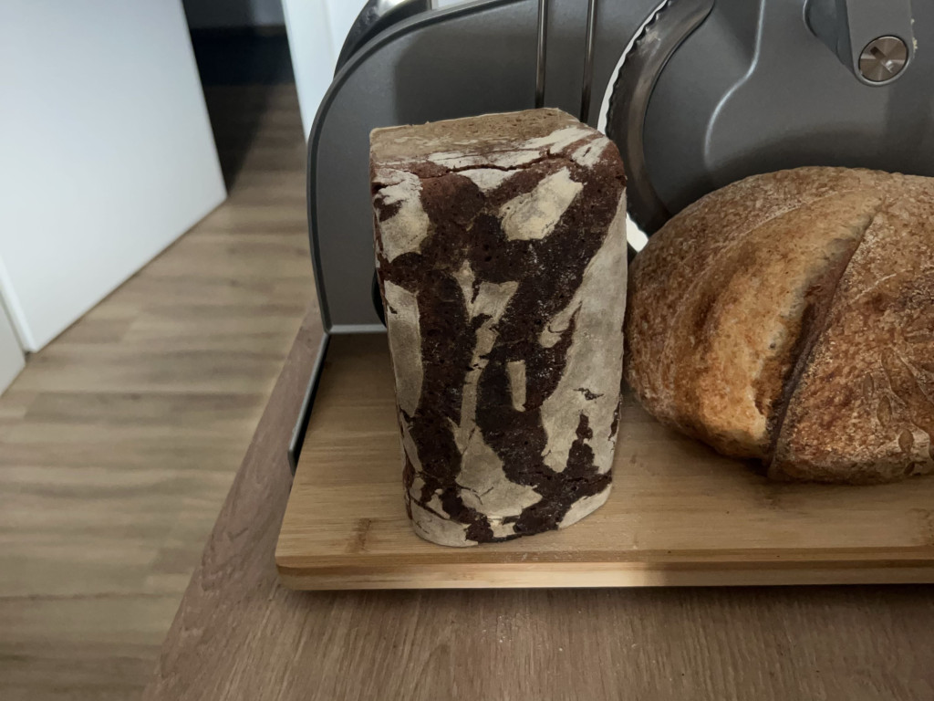 Hochgeladen von: claraxx98