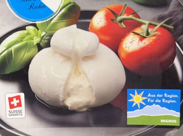 Hochgeladen von: abirgelen