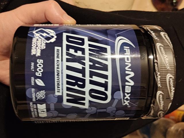 Hochgeladen von: Gorilla42