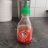 Sriracha Scharfe Chilisauce, Grün by amid18 | Uploaded by: amid18