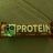 Go On Protein von LonLon | Hochgeladen von: LonLon