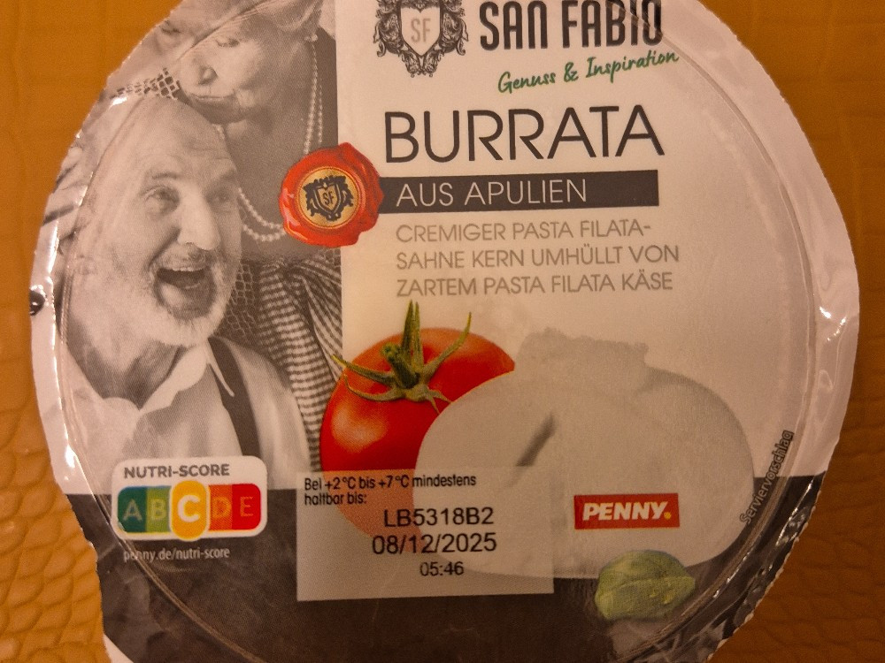 Hochgeladen von: Cedotren-420