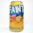 Fanta, Pineapple | Hochgeladen von: micha66/Akens-Flaschenking