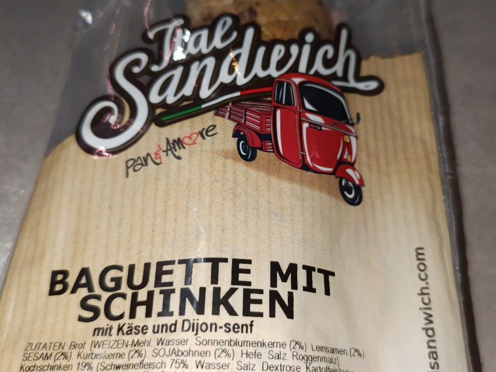 Hochgeladen von: Dany98 Hochgeladen von: Dany98