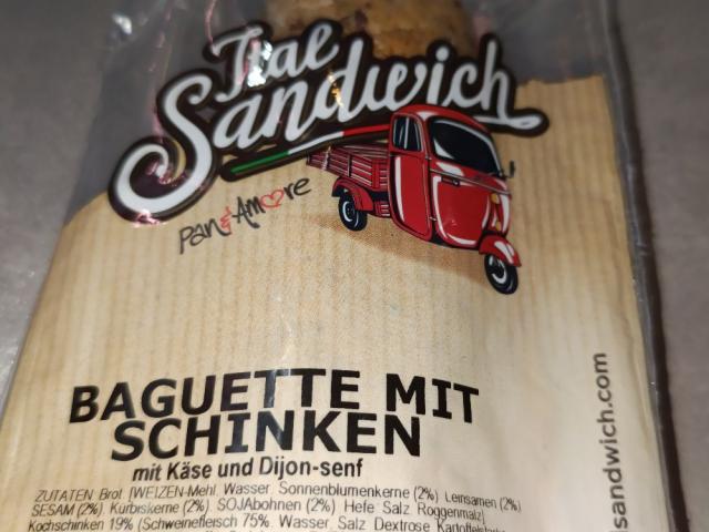 Hochgeladen von: Dany98
