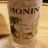 Le Sirop de Monin, Pina-Colada von PeggySue2509 | Hochgeladen von: PeggySue2509