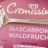 mascarpone waldfrucht von zita01051992 | Hochgeladen von: zita01051992