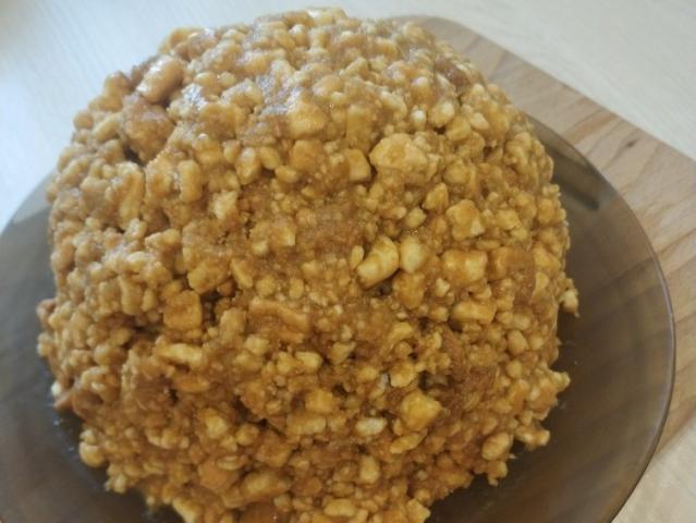 Hochgeladen von: CarlaJuri