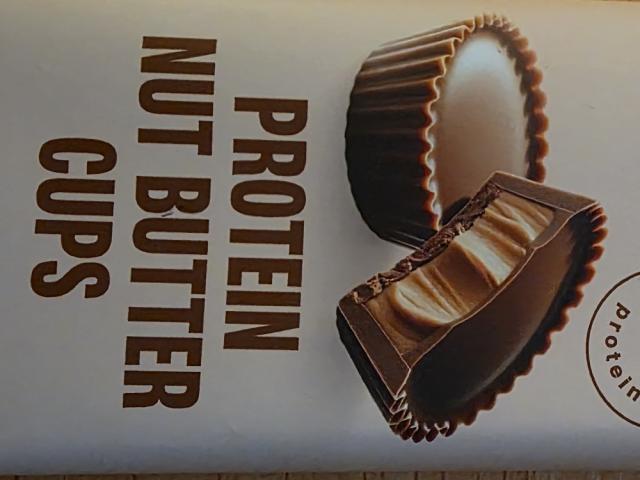 Hochgeladen von: chriwey