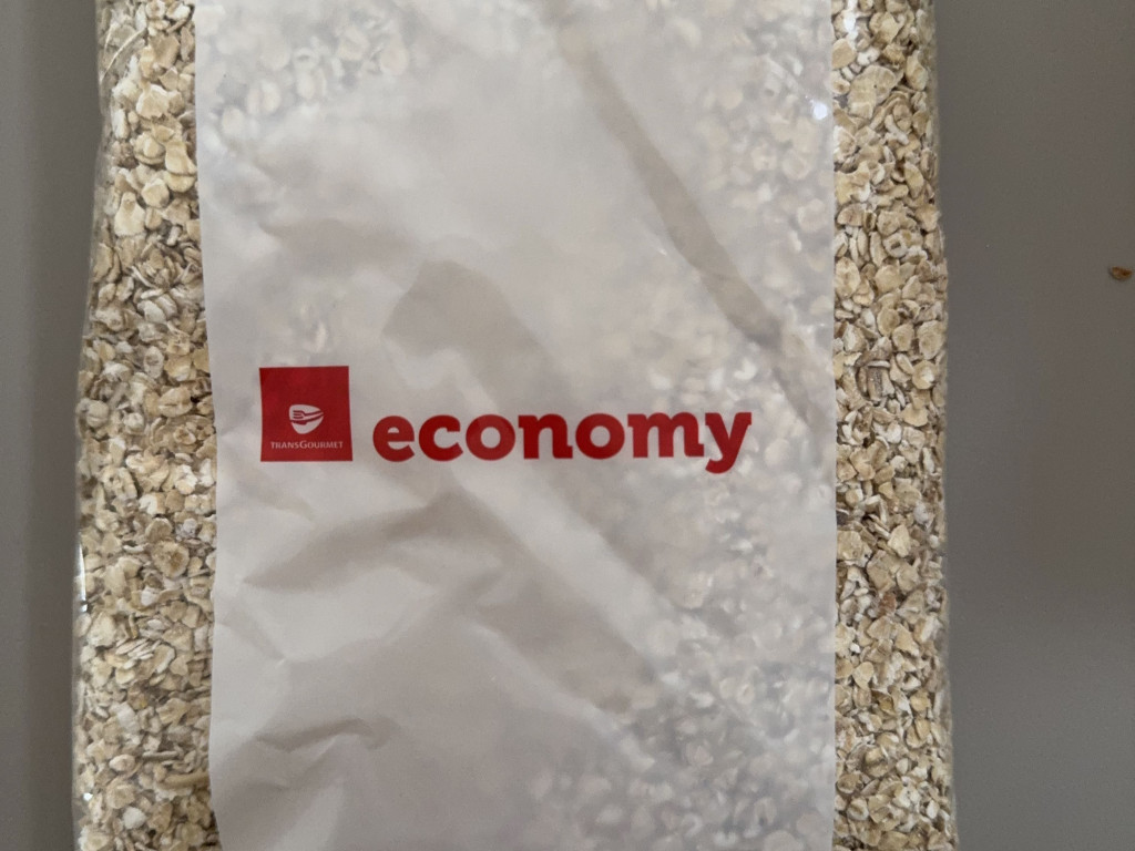 Hochgeladen von: alibistars