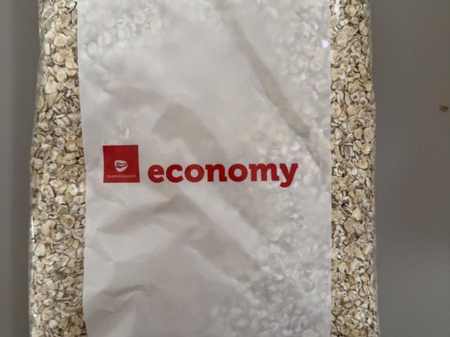 Hochgeladen von: alibistars