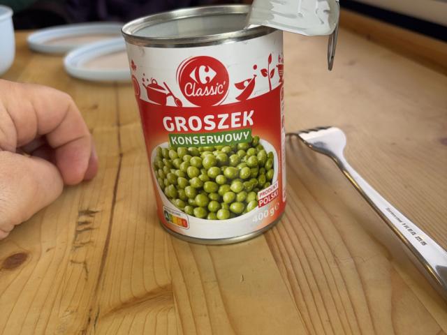 Hochgeladen von: LupinenLulatsch85