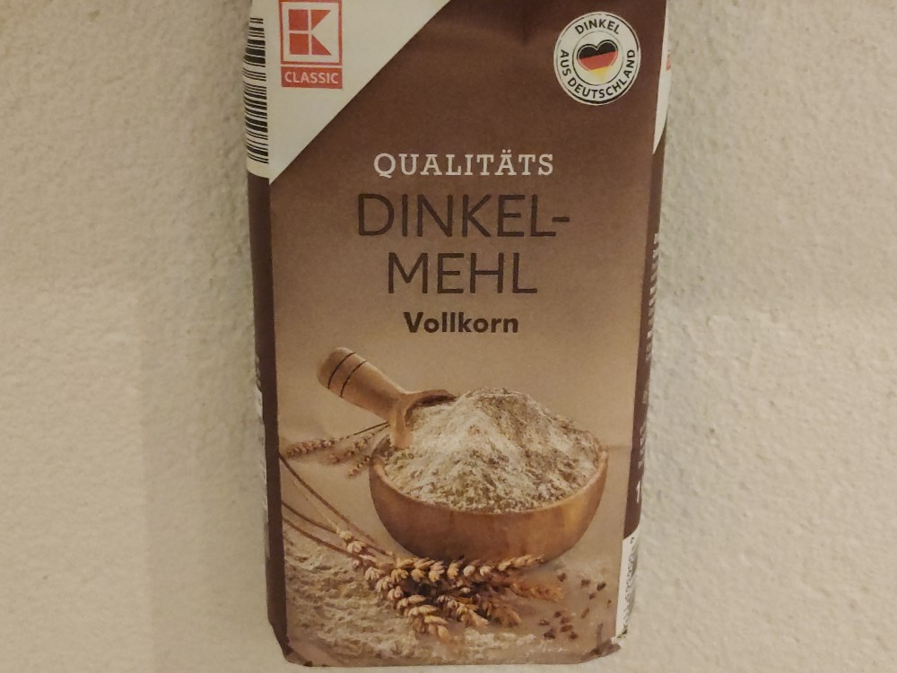 Hochgeladen von: Nightcrawler85