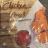 Chicken Nuggets von tomarse | Hochgeladen von: tomarse
