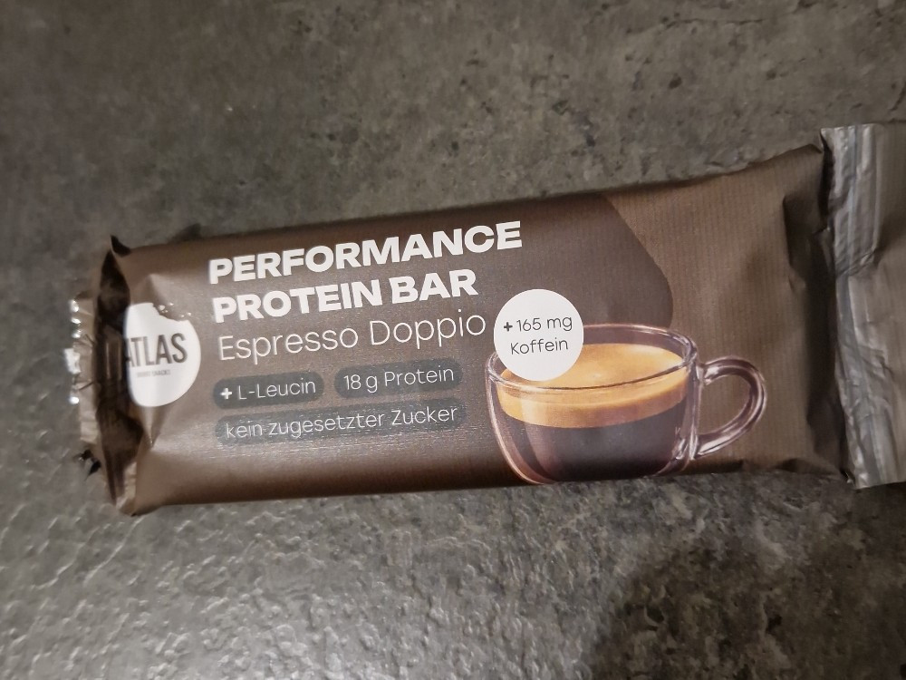 Hochgeladen von: bastibao