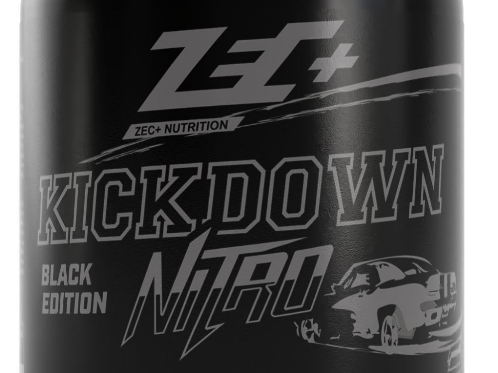 Hochgeladen von: P.-A.