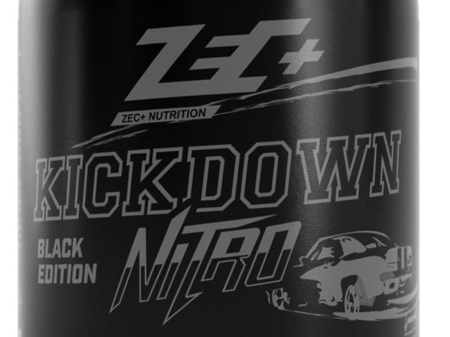 Hochgeladen von: P.-A.