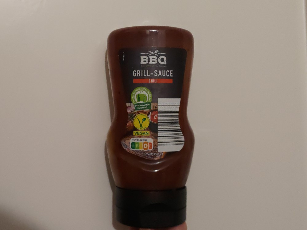 Hochgeladen von: xAgax