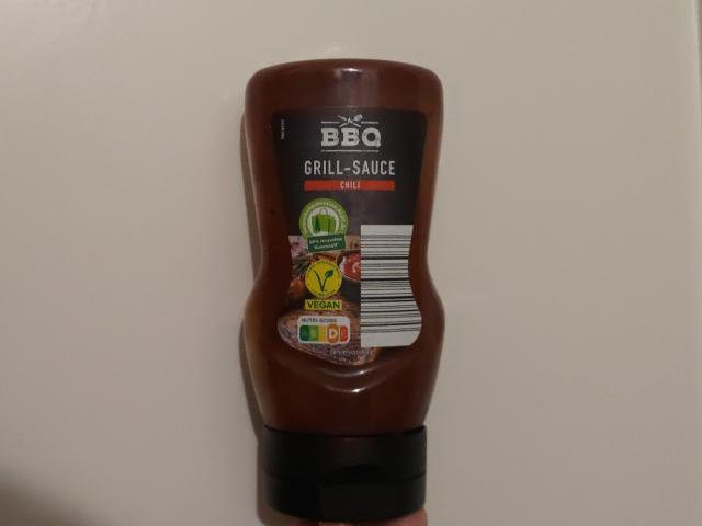 Hochgeladen von: xAgax