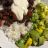 Hello fresh bunte burrito bowl von JohannaKnightbush | Hochgeladen von: JohannaKnightbush