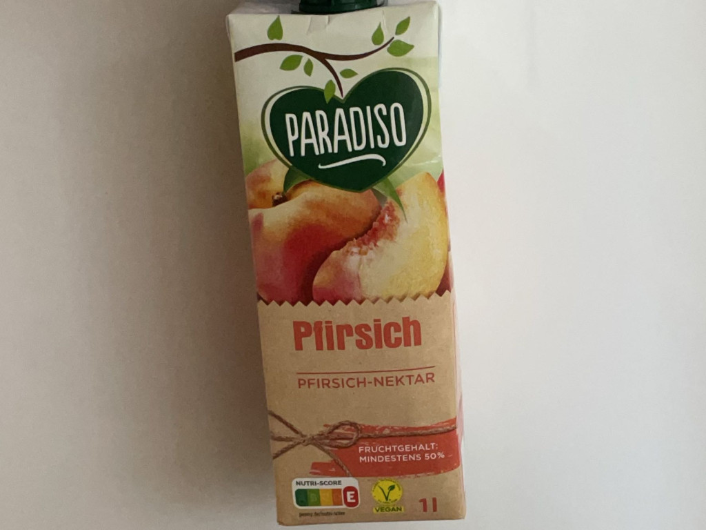 Hochgeladen von: siiniiii