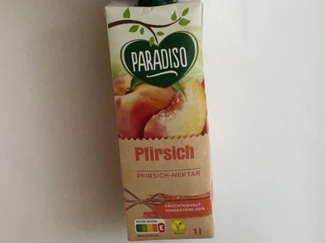 Hochgeladen von: siiniiii Hochgeladen von: siiniiii