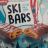 Ski bars by Osli | Hochgeladen von: Osli