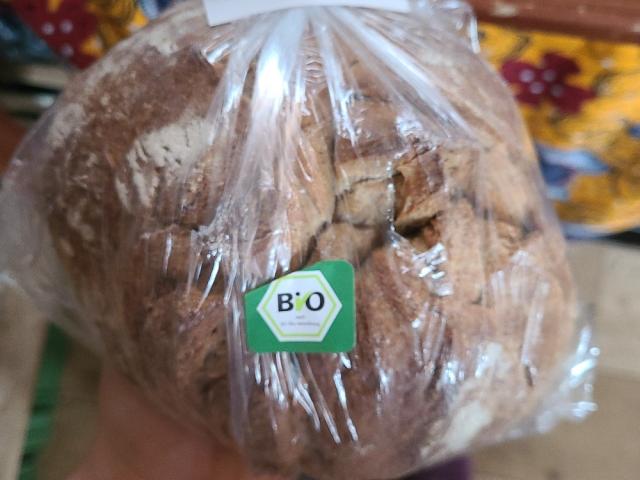 Hochgeladen von: Tokki Hochgeladen von: Tokki