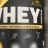 Whey Protein, Vanille von alexbeat | Hochgeladen von: alexbeat