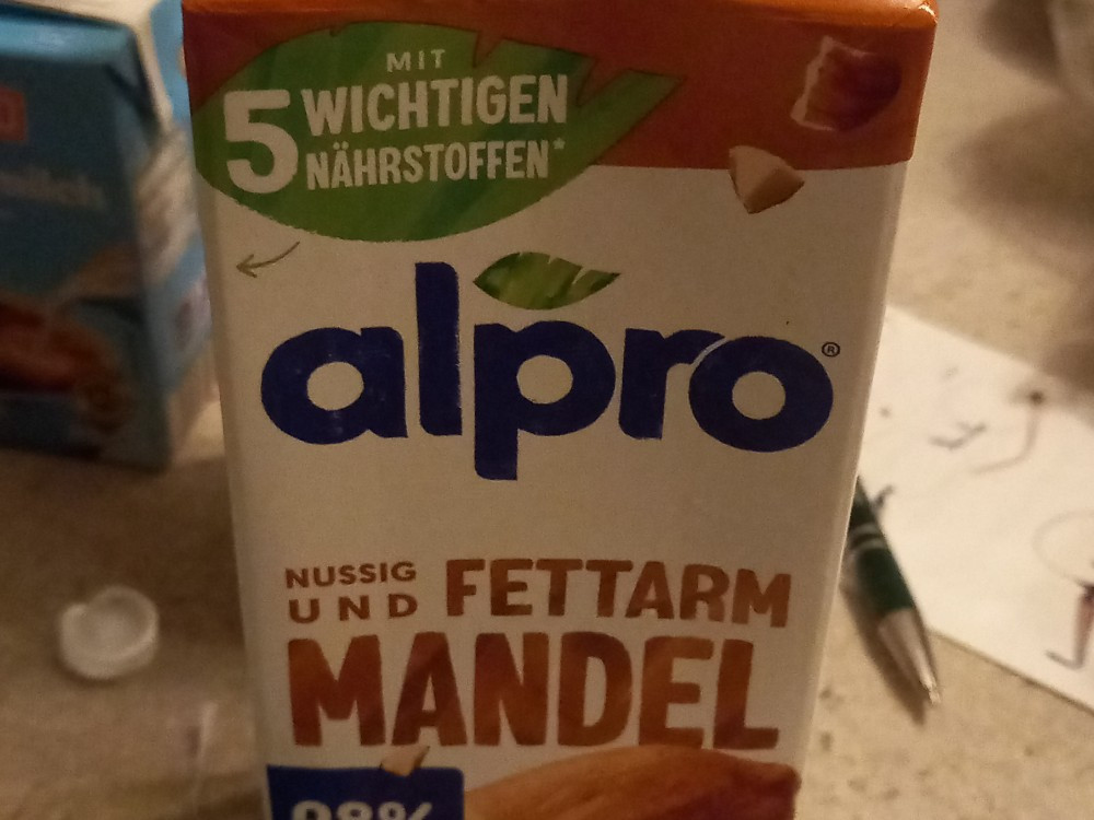 Hochgeladen von: Snoopy 236