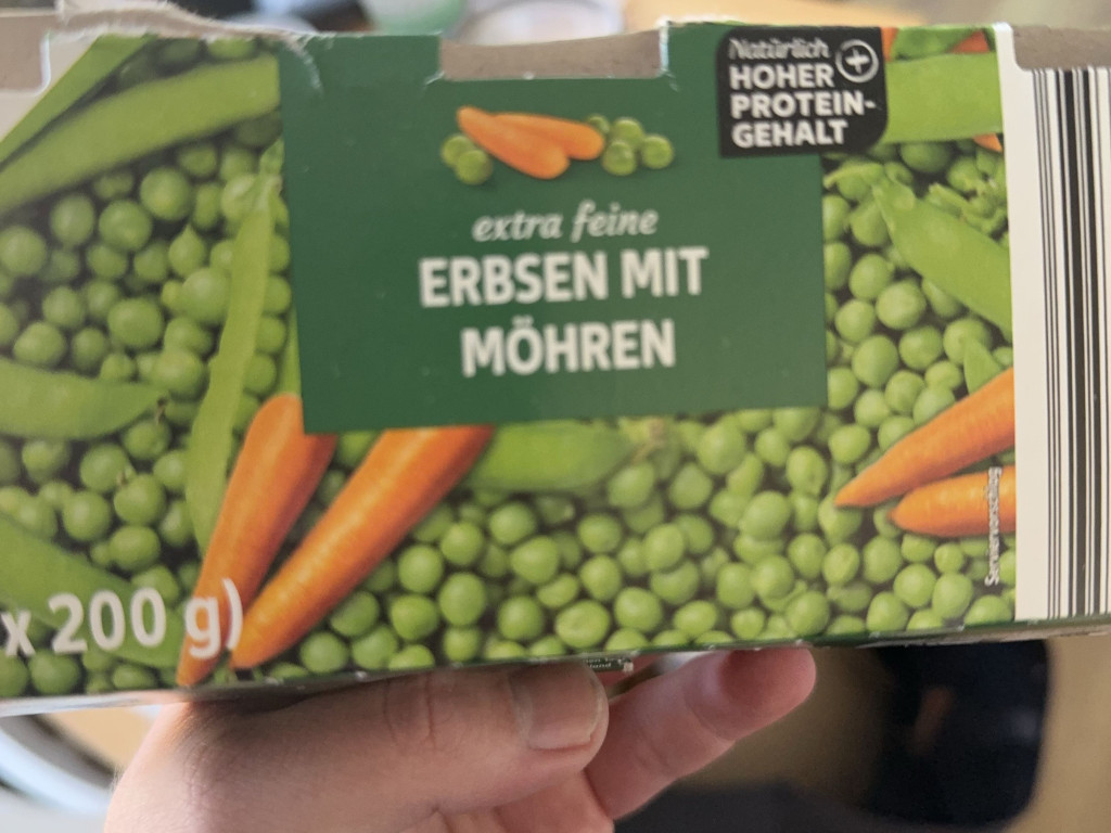 Hochgeladen von: Beastmode24
