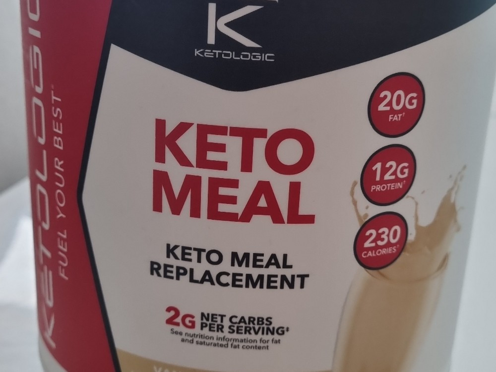 Hochgeladen von: CoonieCat