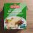 Béarnaise von Alina_99 | Hochgeladen von: Alina_99