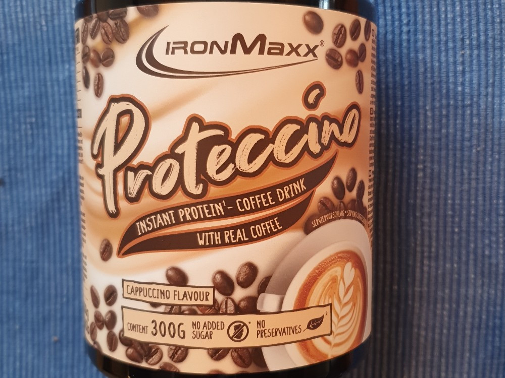 Hochgeladen von: Patrizia Volk