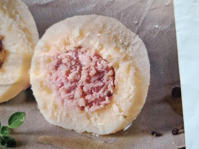 Hochgeladen von: brigitte 54