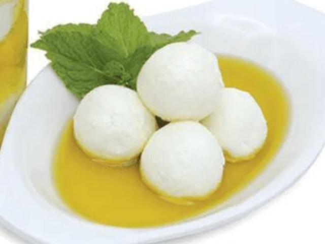 Hochgeladen von: AYXQ