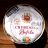 Cremoso Di Bufala, Weichkäse aus Büffelmilch | Hochgeladen von: cucuyo111