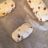 Stollen, 2019, Rezept von Peta2 von TheShapeshiftersWife | Hochgeladen von: TheShapeshiftersWife