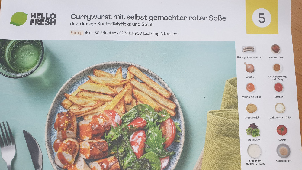 Hochgeladen von: biesenthaler_muskelmaus