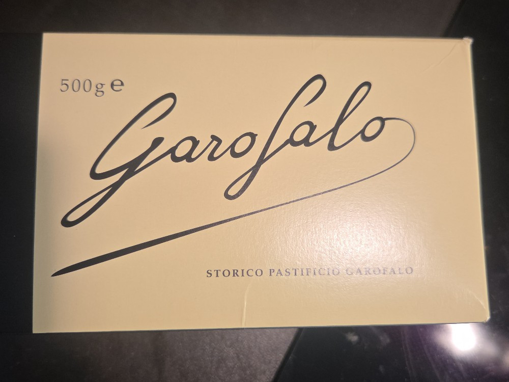 Hochgeladen von: benes_martin@yahoo.de