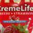 VIVIL CremeLife, Erdbeere ohne Zucker von tina272 | Hochgeladen von: tina272